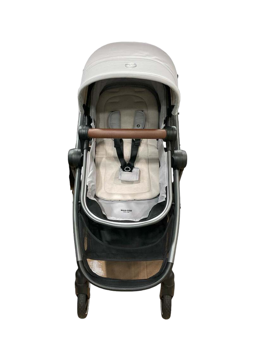 secondhand Strollers