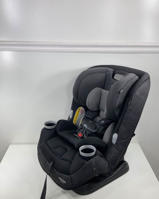 used Carseat