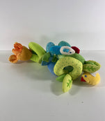 Shop HABA Activity Spiral, Meadow Friends at GoodBuy Gear