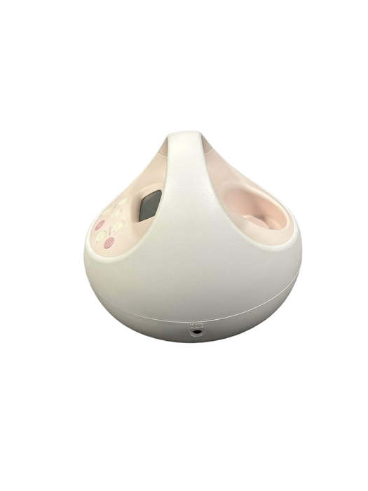 Shop Spectra Baby S2 Plus Electric Breast Pump at GoodBuy Gear