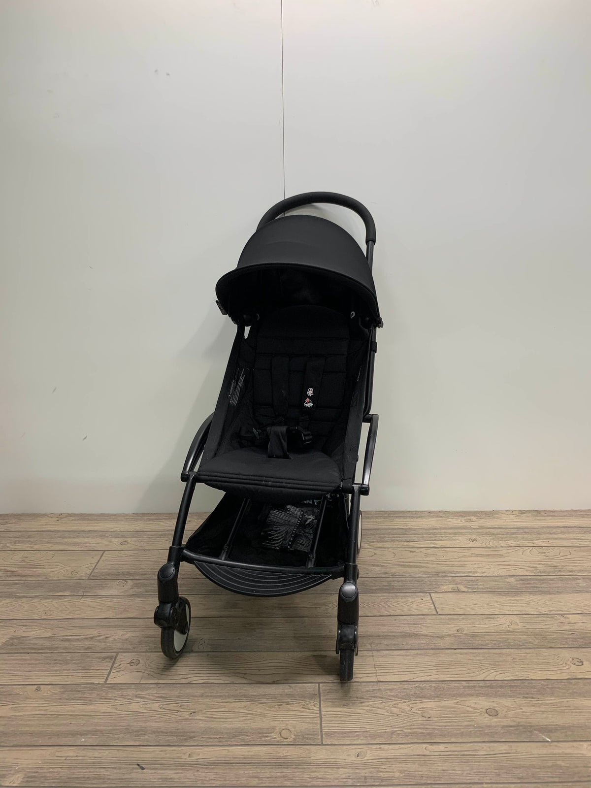 Babyzen YOYO+ Stroller