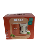 Shop Beaba Babycook Neo Baby Food Maker, Terracotta at GoodBuy Gear