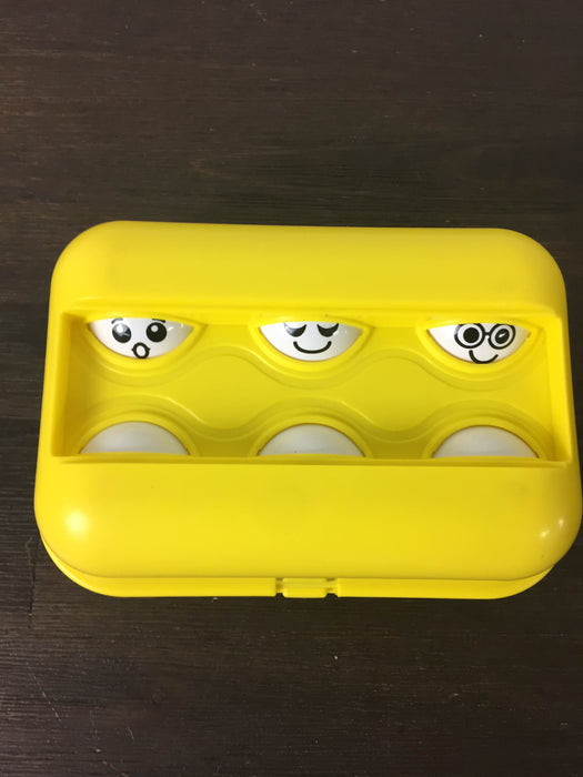 Shop Kidoozie Peek ‘n Peep Eggs at GoodBuy Gear