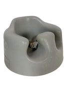 used Bumbo Floor Seat, Cool Grey