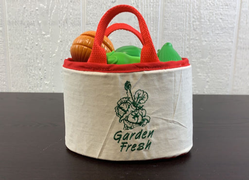 used BUNDLE Cutting Food