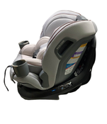 secondhand Maxi-Cosi Emme 360 Convertible Car Seat, 2023, Network Sand