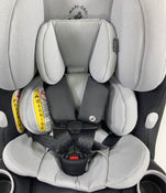 used Carseat