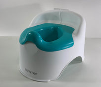 Shop Summer Infant Learn To Go Potty at GoodBuy Gear