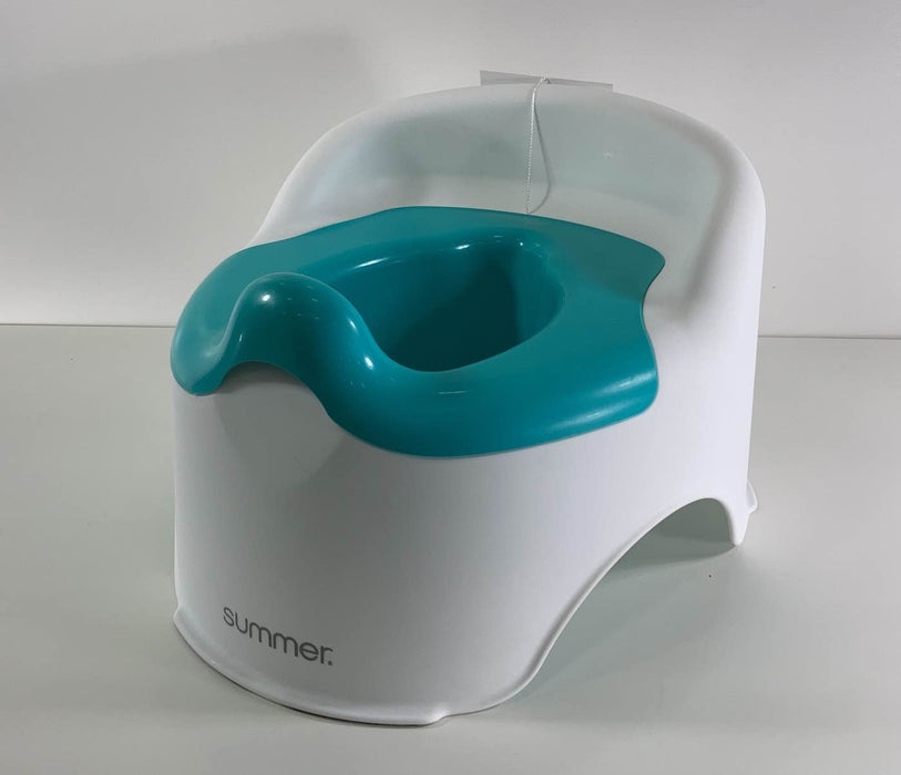 Shop Summer Infant Learn To Go Potty at GoodBuy Gear