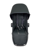 used UPPAbaby Vista V2 Toddler Seat, 2023, Jake