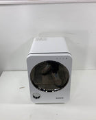 used Wabi Baby UV-C Sanitizer Sterilizer & Dryer