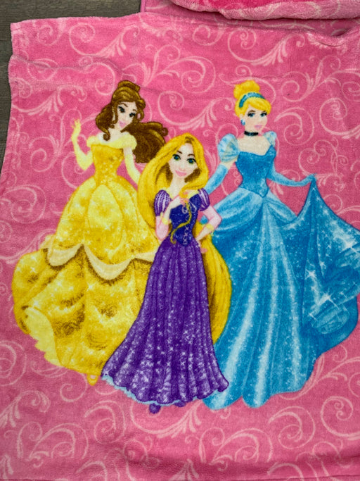 secondhand Disney Nap Mat