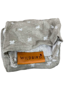 secondhand Wildbird Ring Sling, Long 90", Rose Gold, Spizella