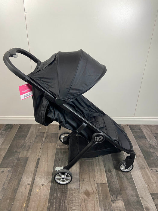 used Standard Strollers