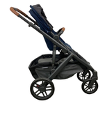 secondhand Strollers