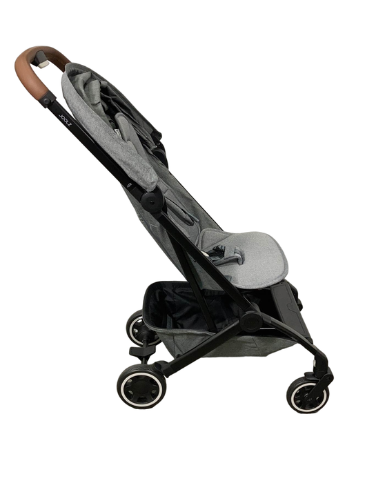 used Strollers