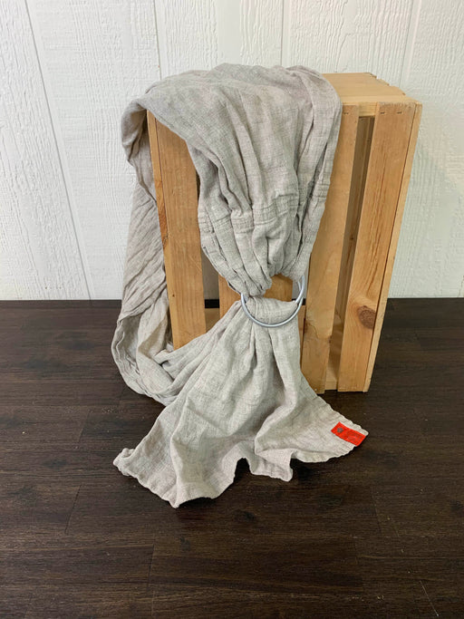 secondhand Sakura Bloom Ring Sling