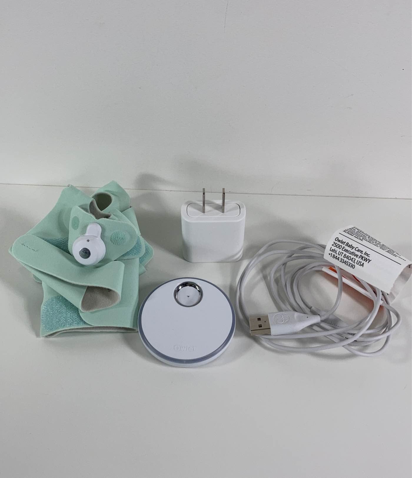 置物  Owlet(yellow) a7c22e9727c0e5618829180eed2af1