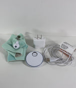 secondhand Owlet Smart Sock 3