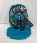 Shop Cybex PRIAM Seat Pack, We The Best, 2021 and Older at GoodBuy Gear