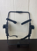 used Mockingbird Car Seat Adapter - 5-in-1