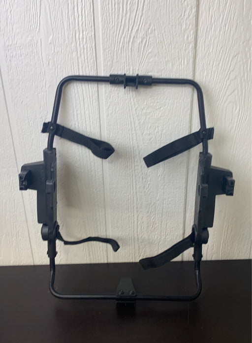 used Mockingbird Car Seat Adapter - 5-in-1