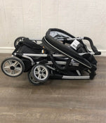 used Graco RoomFor2 Stand And Ride Double Stroller, 1019