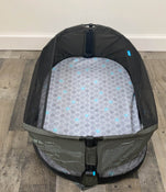 used Infant Gear