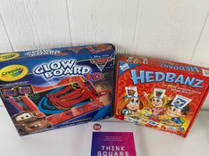 Shop BUNDLE Educational Games at GoodBuy Gear