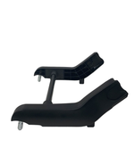 Shop Silver Cross Jet Infant Car Seat Adapters at GoodBuy Gear