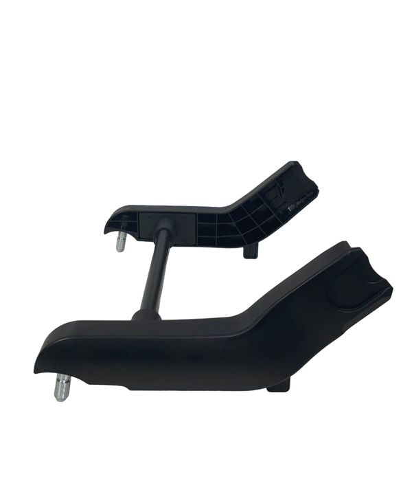 Shop Silver Cross Jet Infant Car Seat Adapters at GoodBuy Gear