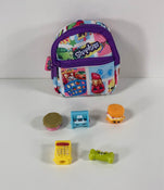 secondhand BUNDLE Shopkins