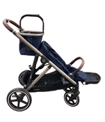 used Strollers