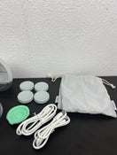 Shop Elvie Breast Pump, Double at GoodBuy Gear