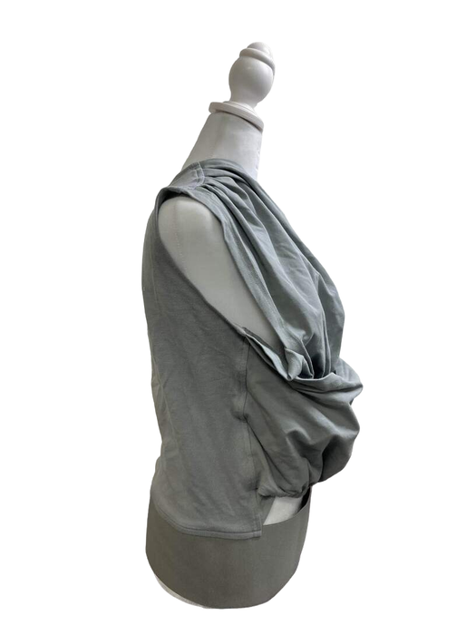 secondhand Infant Gear