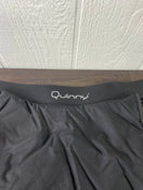 secondhand Quinny Dreami Bassinet Cover