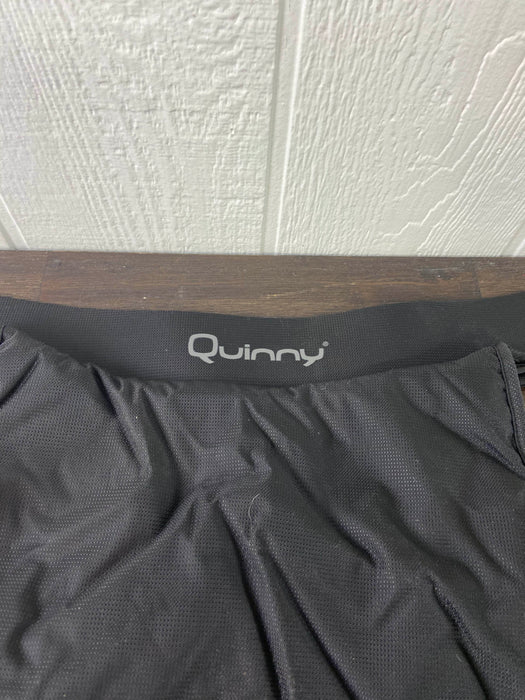 secondhand Quinny Dreami Bassinet Cover