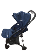 used Strollers