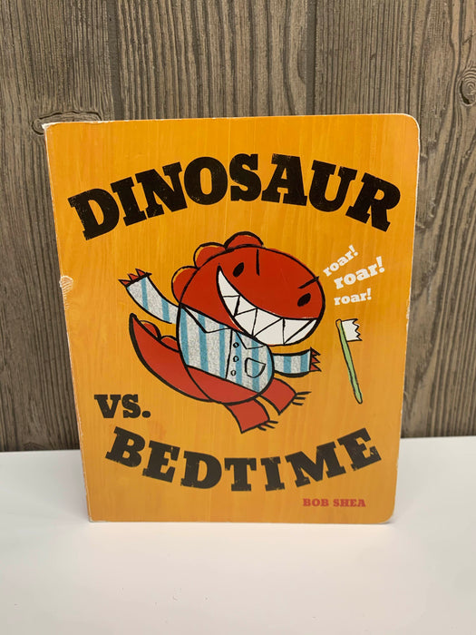 Shop BUNDLE Board Books, Dinosaurs at GoodBuy Gear