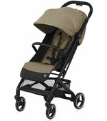 used Cybex Beezy Stroller