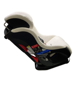 secondhand Carseat