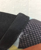 secondhand Home Nursery