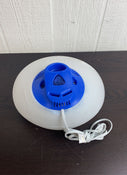 secondhand Vicks Warm Steam Vaporizer Humidifier