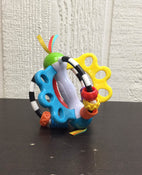 secondhand Playgro Explor-a-Ball