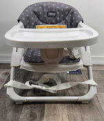 Shop Chicco Take-A-Seat 3-in-1 Travel Seat at GoodBuy Gear