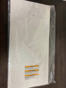 secondhand Change Tables