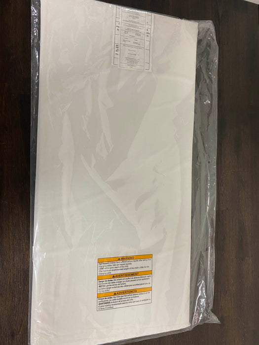 secondhand Change Tables