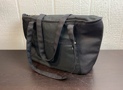 used Ameda Breast Pump Carry Bag