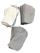 Shop BUNDLE Cloth Wipes at GoodBuy Gear