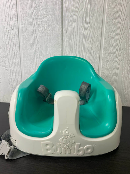 Shop Bumbo Multi Seat at GoodBuy Gear